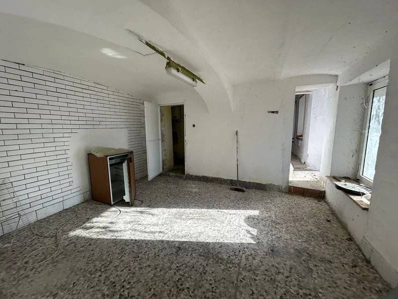 Rustico / casale a Dogliani - Foto 5