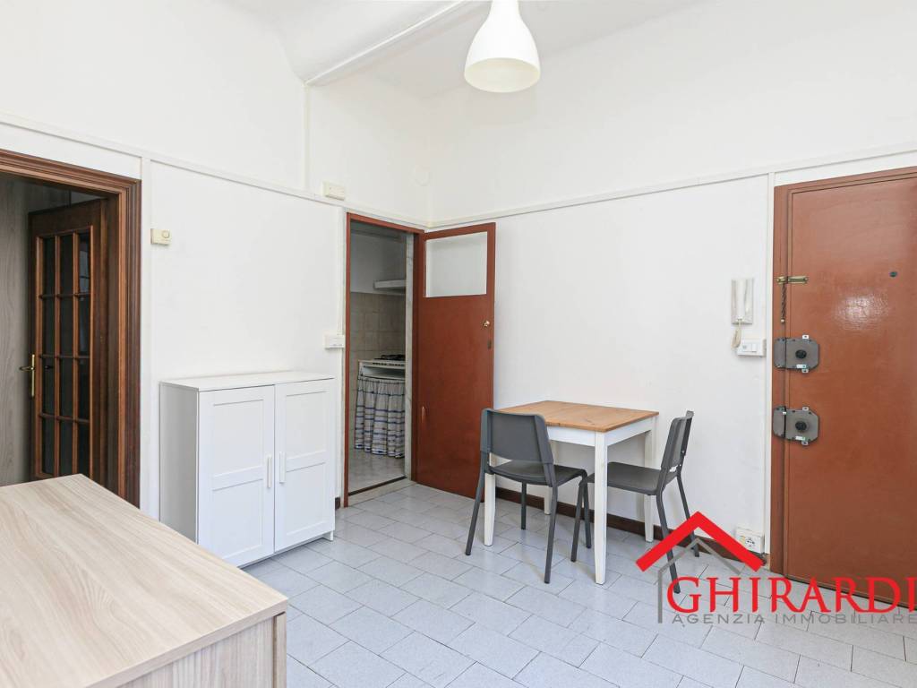 Appartamento a Genova in Via Hermada, 3 - Foto 3