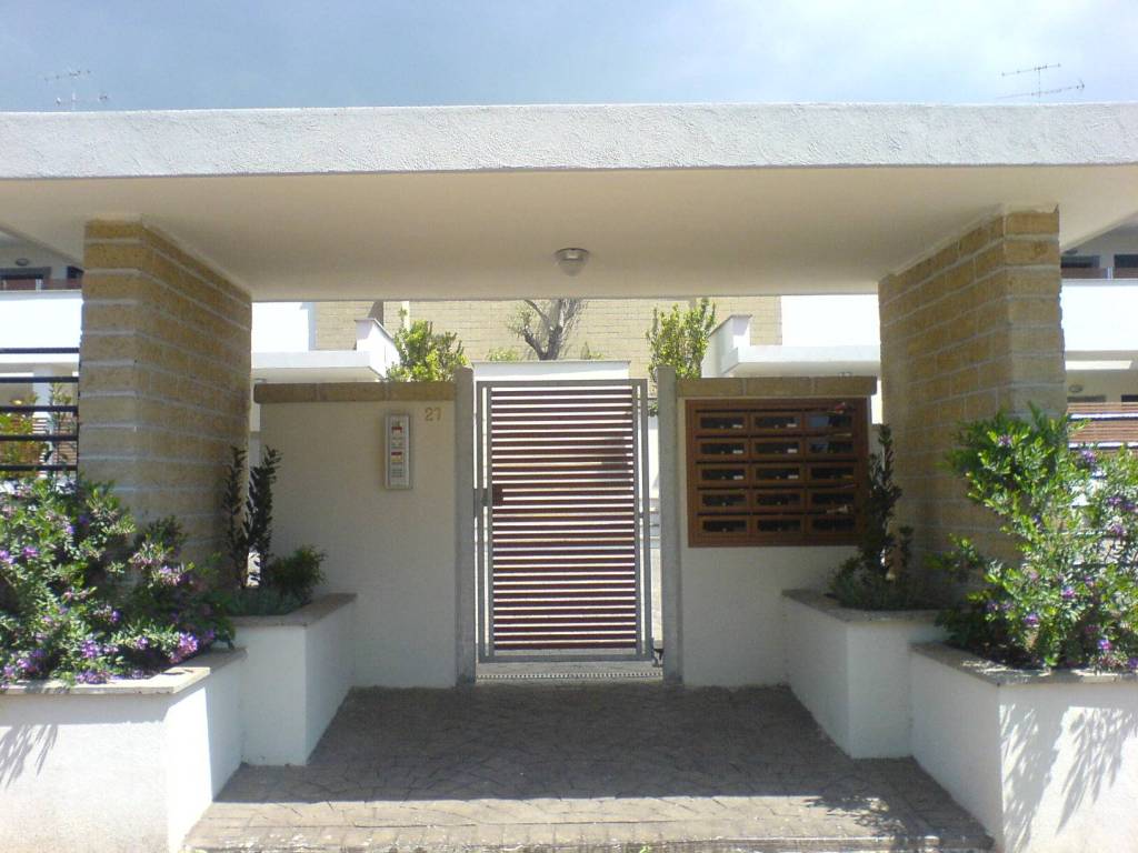 Appartamento a Pomezia - Foto 2