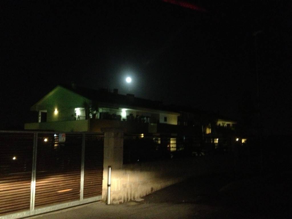 Appartamento a Pomezia - Foto 3