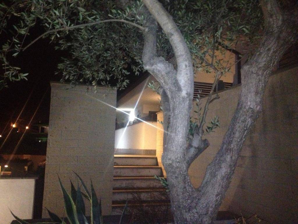 Appartamento a Pomezia - Foto 4