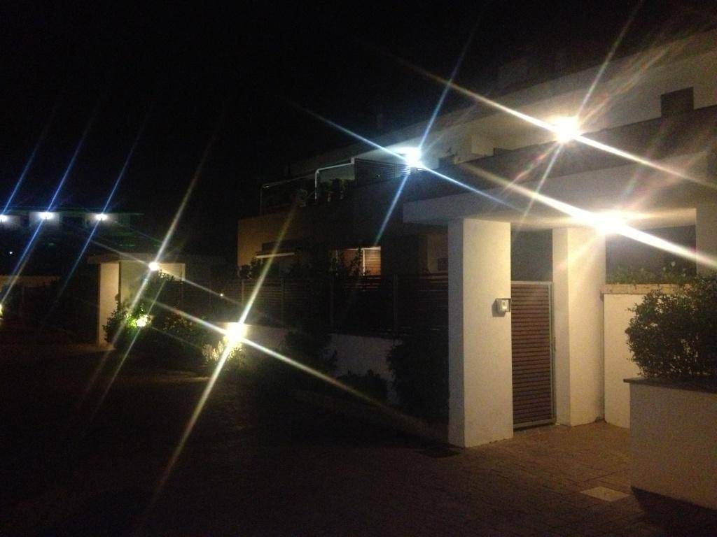 Appartamento a Pomezia - Foto 5