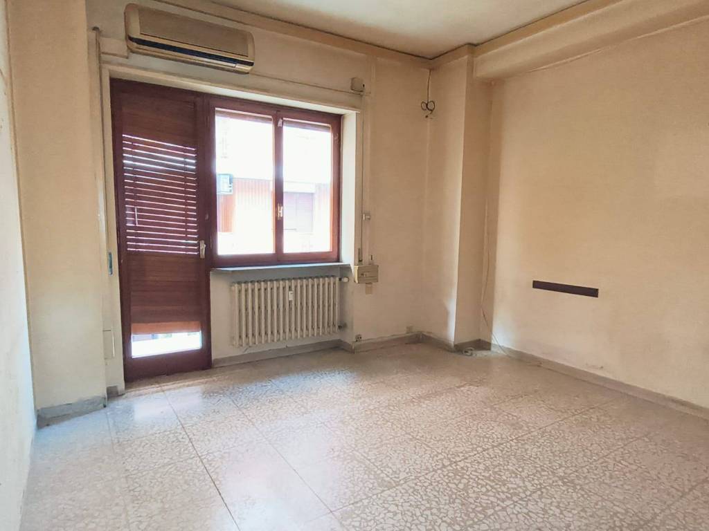 Palazzo / stabile a Pescara in Via Giosuè Carducci - Foto 2