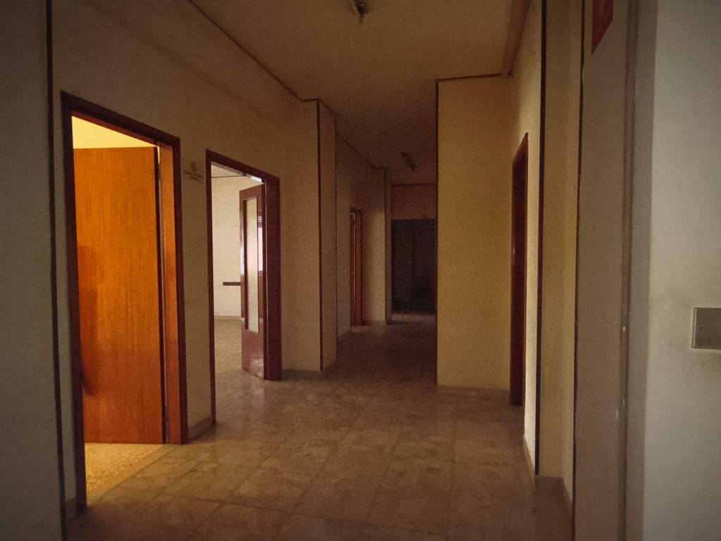Palazzo / stabile a Pescara in Via Giosuè Carducci - Foto 4