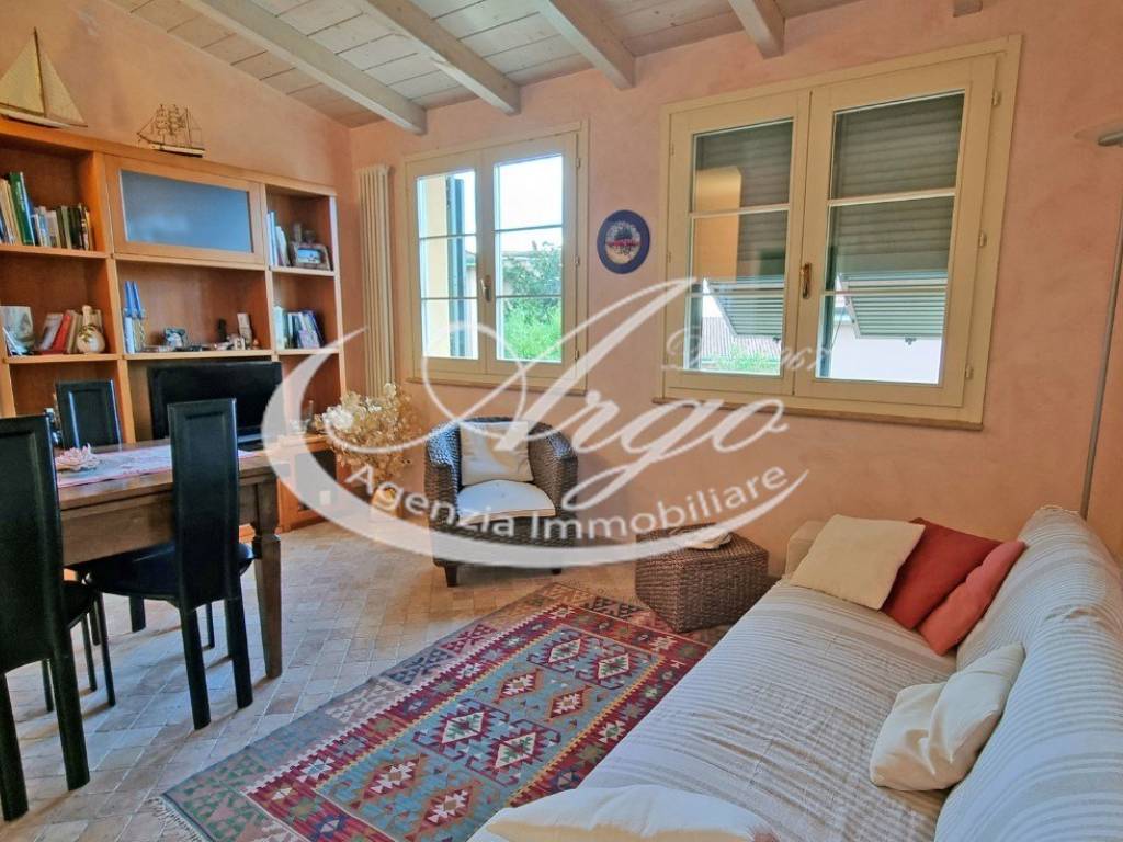 Villa a Lerici in POZZUOLO - Foto 3