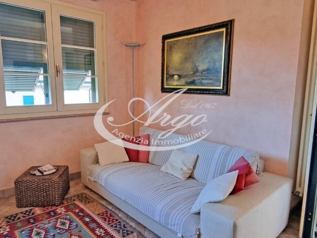 Villa a Lerici in POZZUOLO - Foto 5