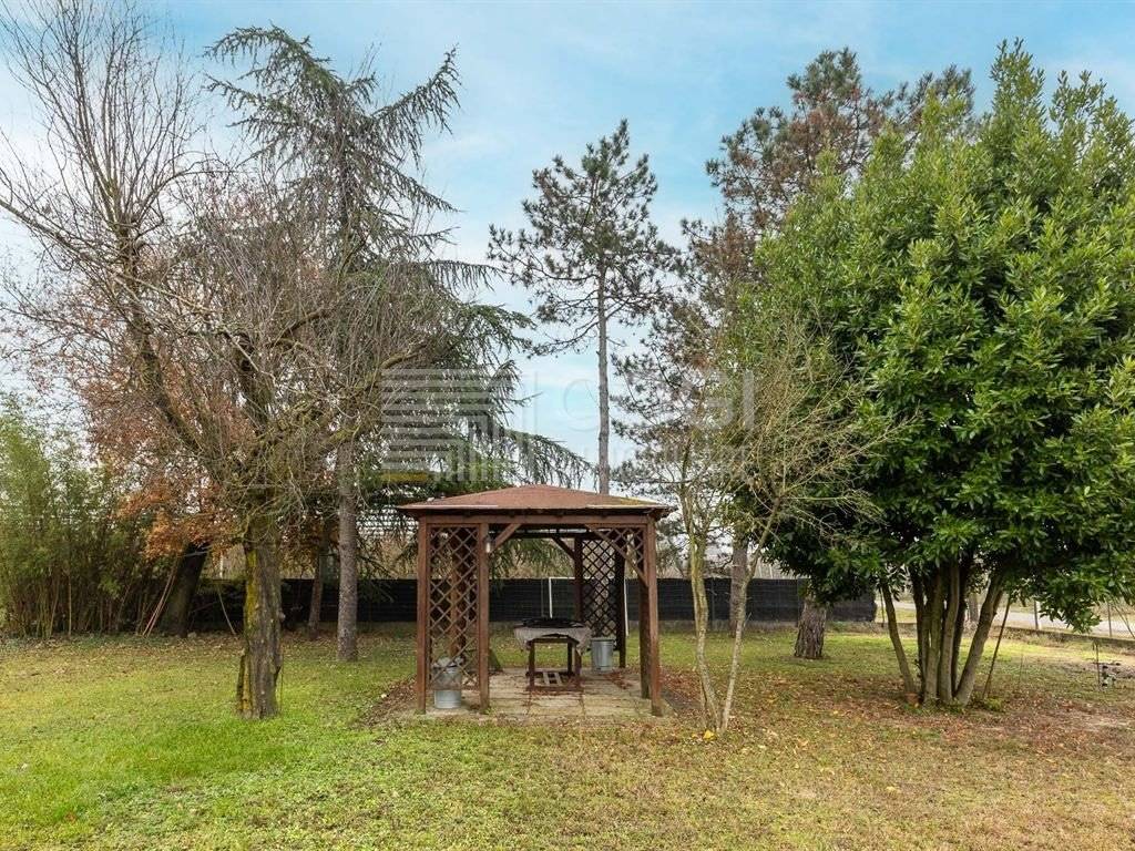 Casa indipendente a Cotignola - Foto 5