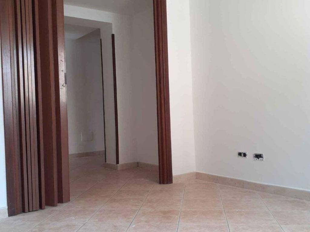 Appartamento a Ladispoli in Via Fiume, 43 - Foto 4