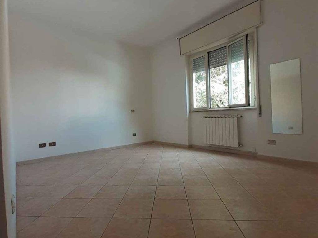 Appartamento a Ladispoli in Via Fiume, 43 - Foto 5
