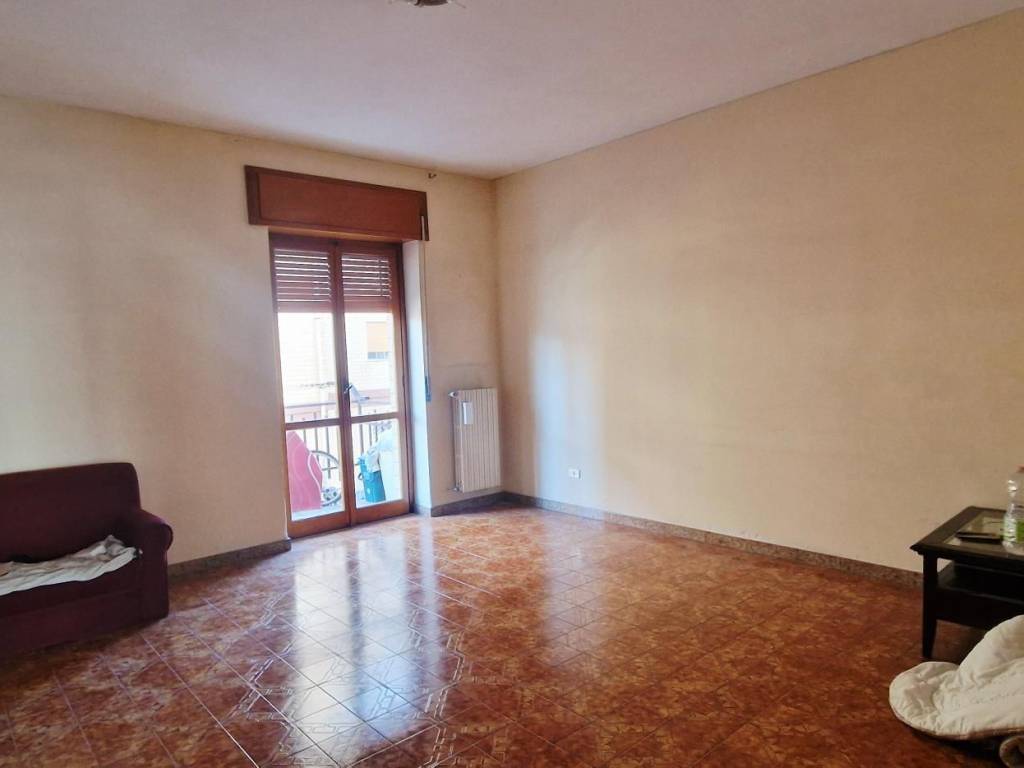 Appartamento a Orta nova in Via Salvo D'Acquisto, 1 - Foto 2