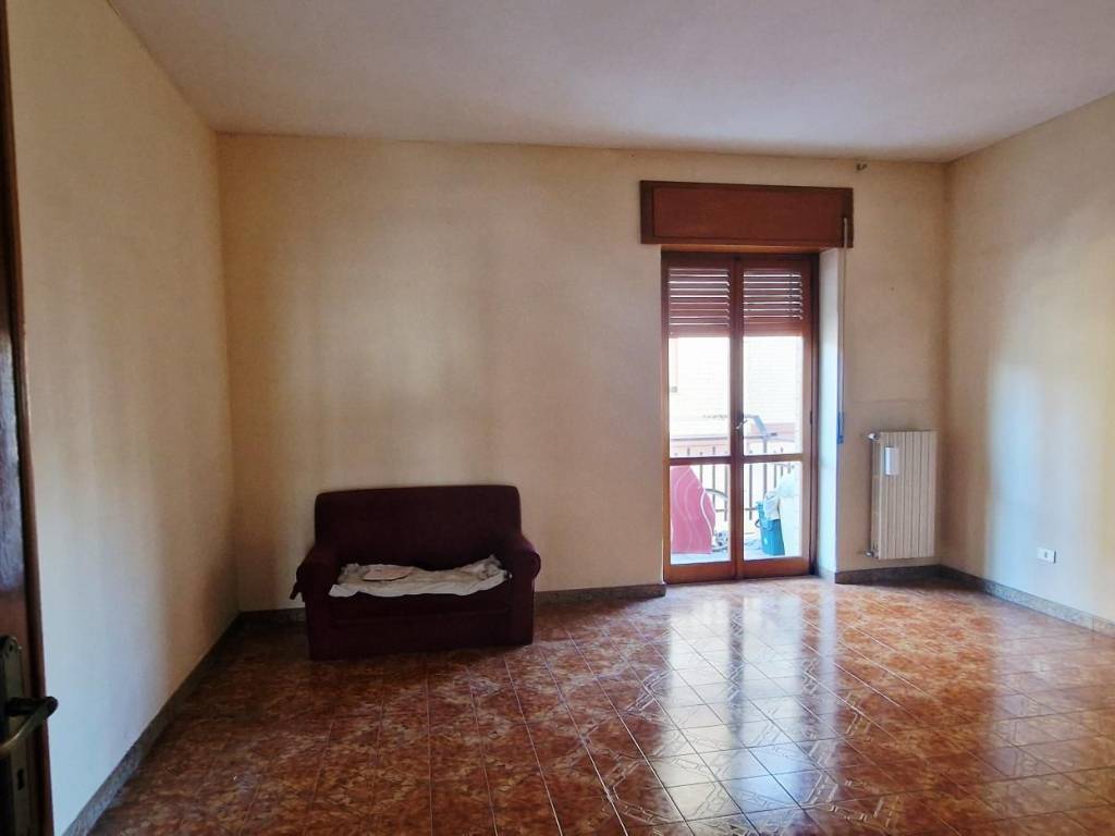 Appartamento a Orta nova in Via Salvo D'Acquisto, 1 - Foto 3