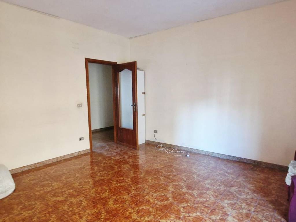 Appartamento a Orta nova in Via Salvo D'Acquisto, 1 - Foto 4