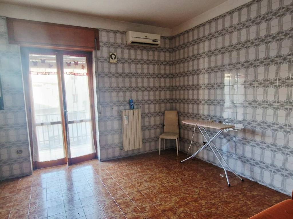 Appartamento a Orta nova in Via Salvo D'Acquisto, 1 - Foto 5