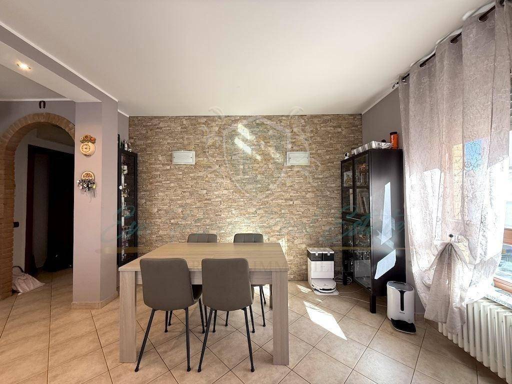 Appartamento a Lodi vecchio in Via Piave - Foto 3