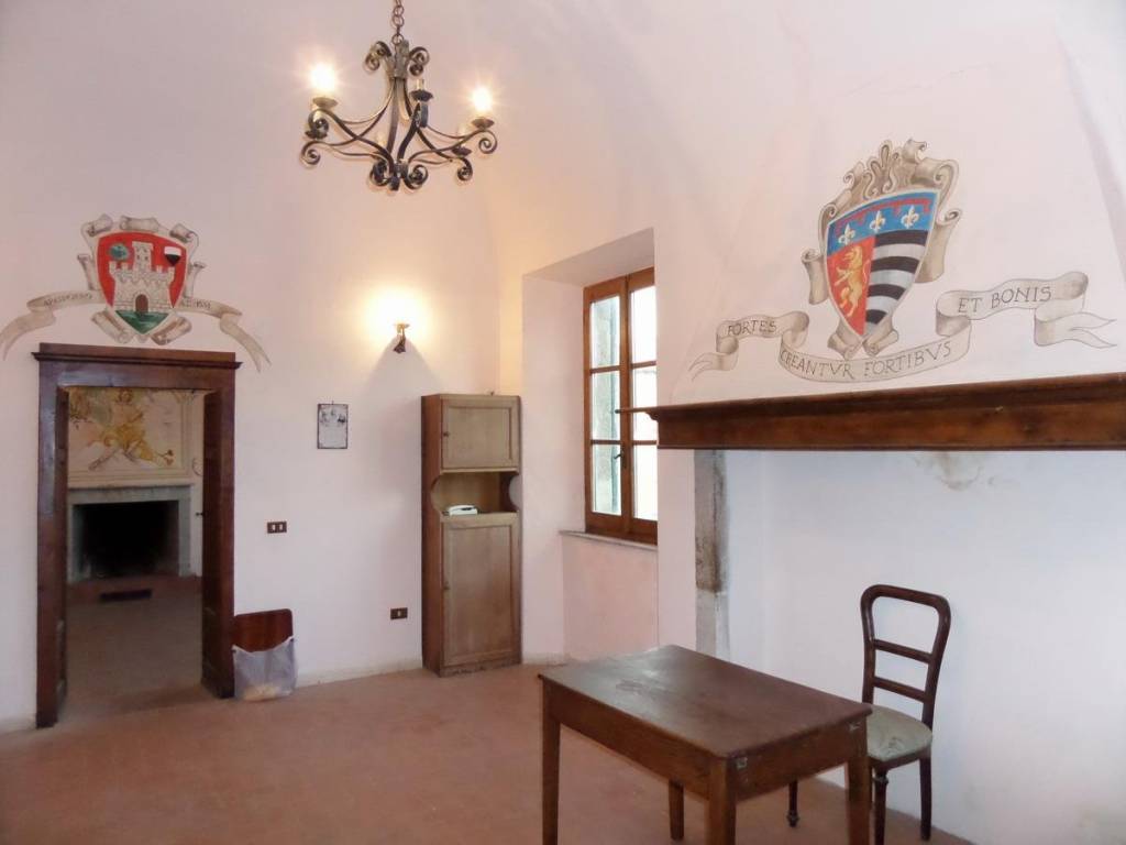Appartamento a Arcidosso - Foto 2