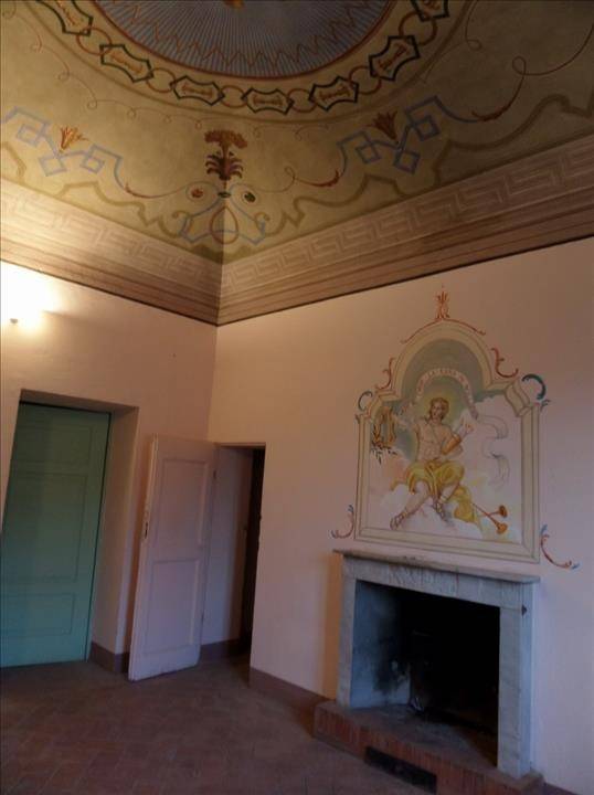 Appartamento a Arcidosso - Foto 3