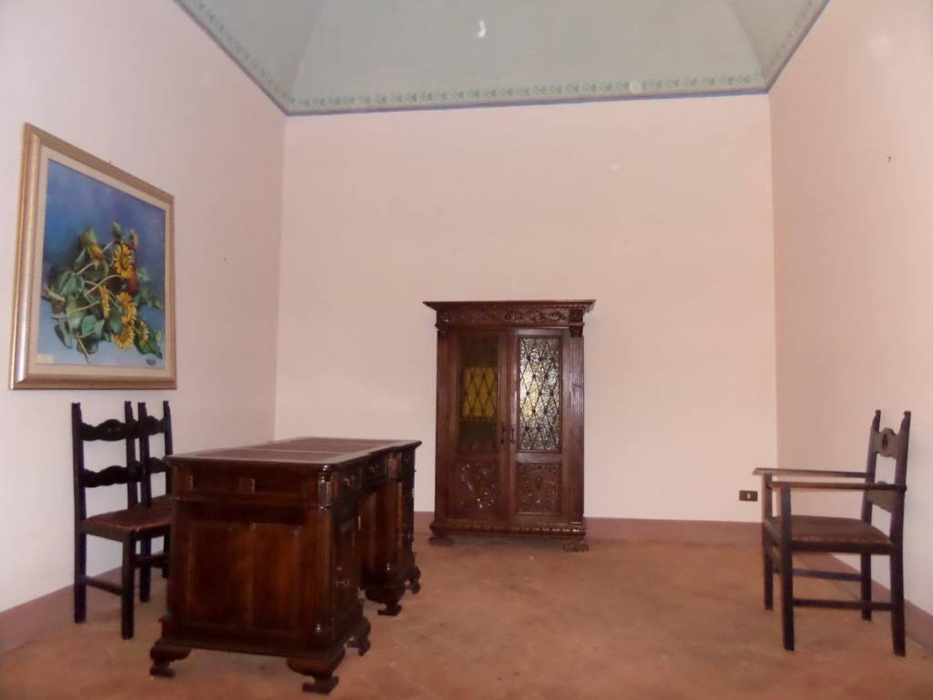 Appartamento a Arcidosso - Foto 4
