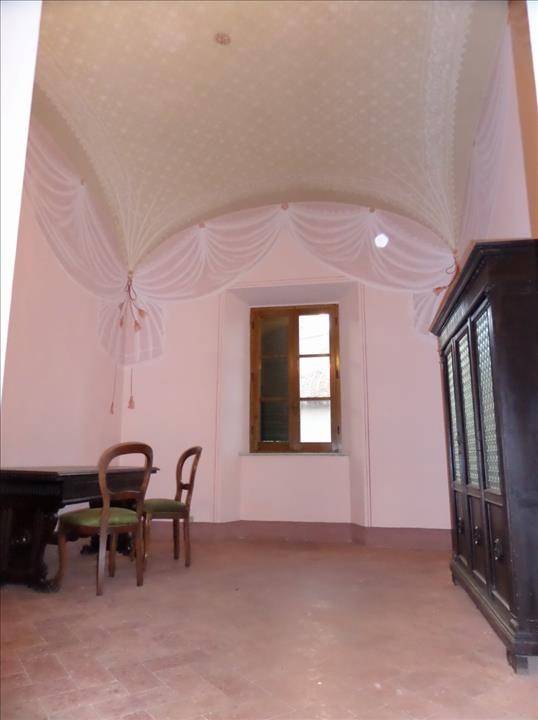 Appartamento a Arcidosso - Foto 5