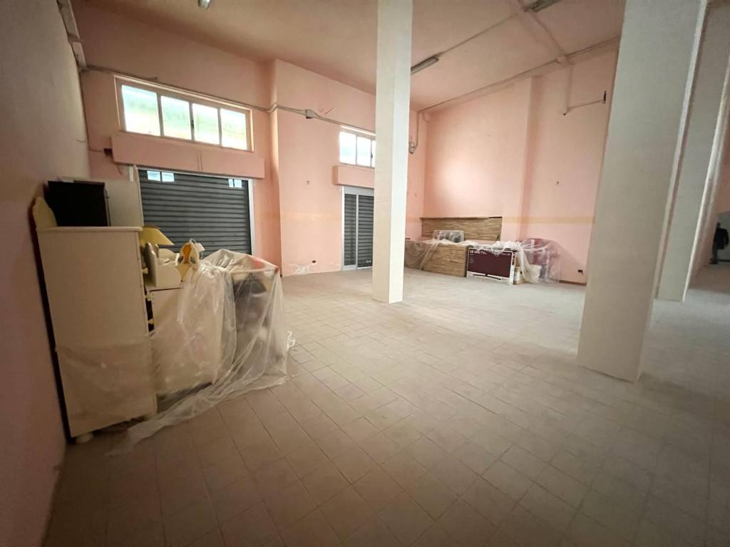 Immobile a Lanciano in Via Sant'Onofrio - Foto 4