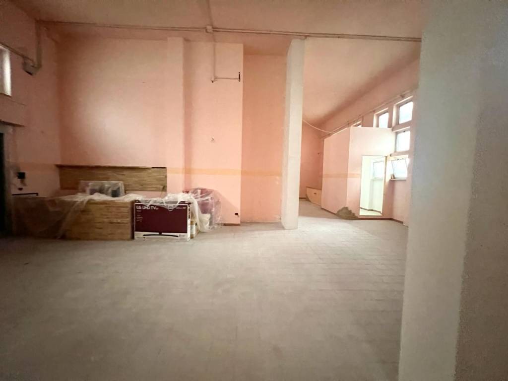 Immobile a Lanciano in Via Sant'Onofrio - Foto 5