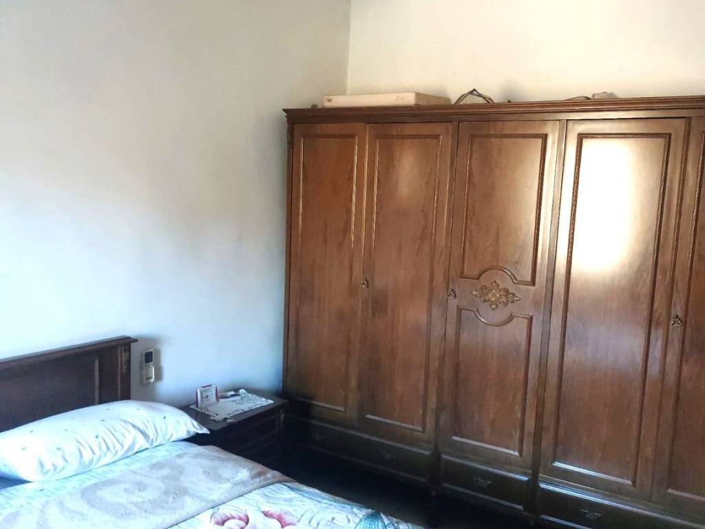 Appartamento a Vignanello in Via delle Cantine - Foto 2