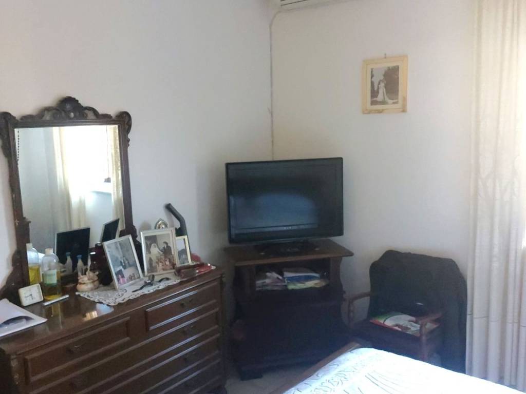 Appartamento a Vignanello in Via delle Cantine - Foto 3