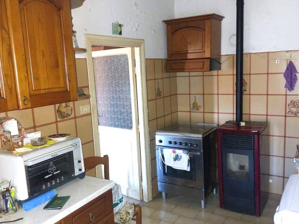 Appartamento a Vignanello in Via delle Cantine - Foto 4