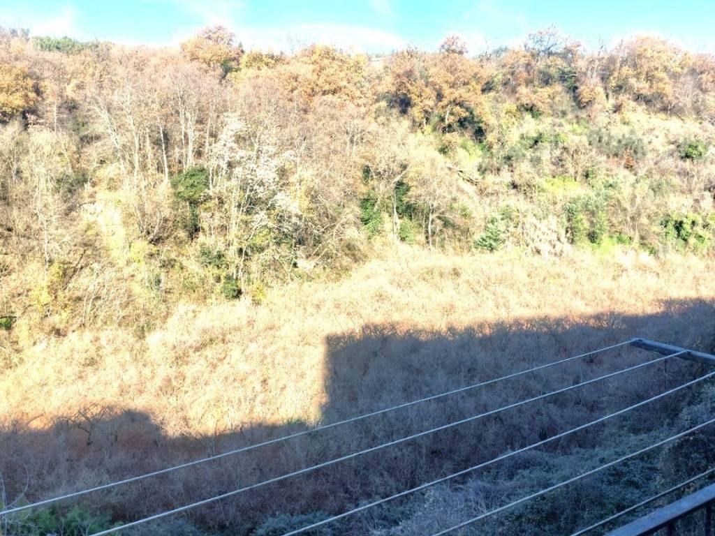 Appartamento a Vignanello in Via delle Cantine - Foto 5