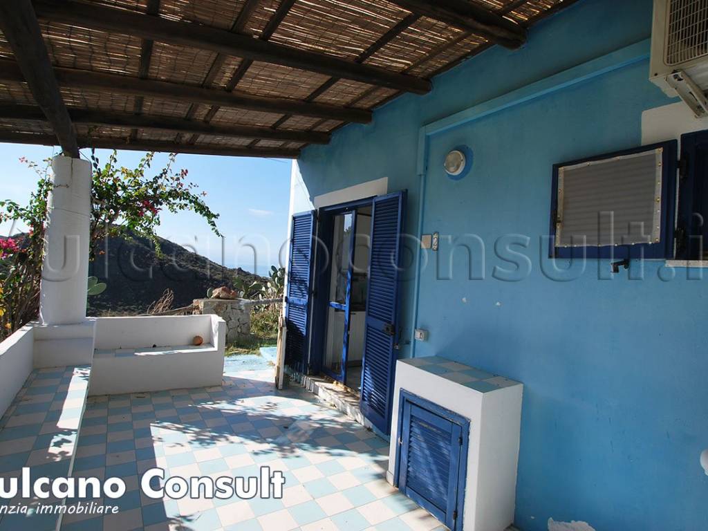 Villetta a schiera a Lipari in Lentia - Foto 3