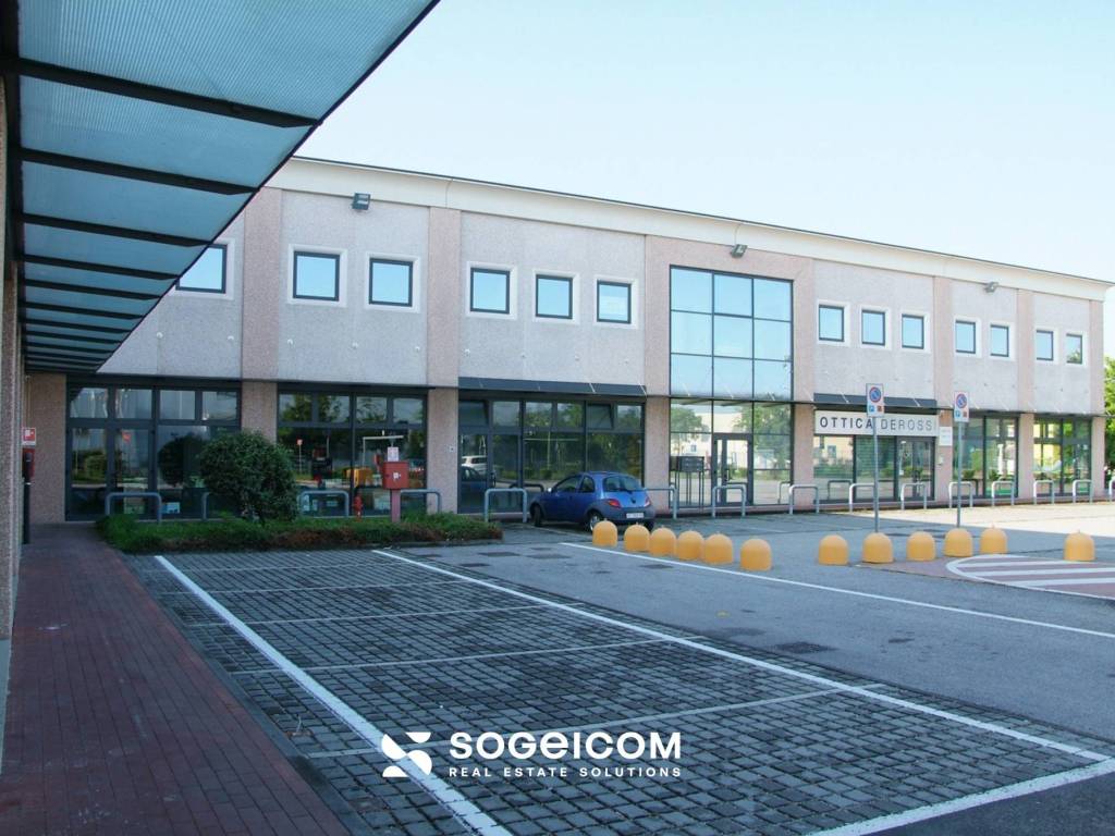 Immobile a Venezia in Via Cirillo Monzani - Foto 3