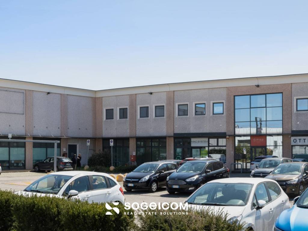 Immobile a Venezia in Via Cirillo Monzani - Foto 4