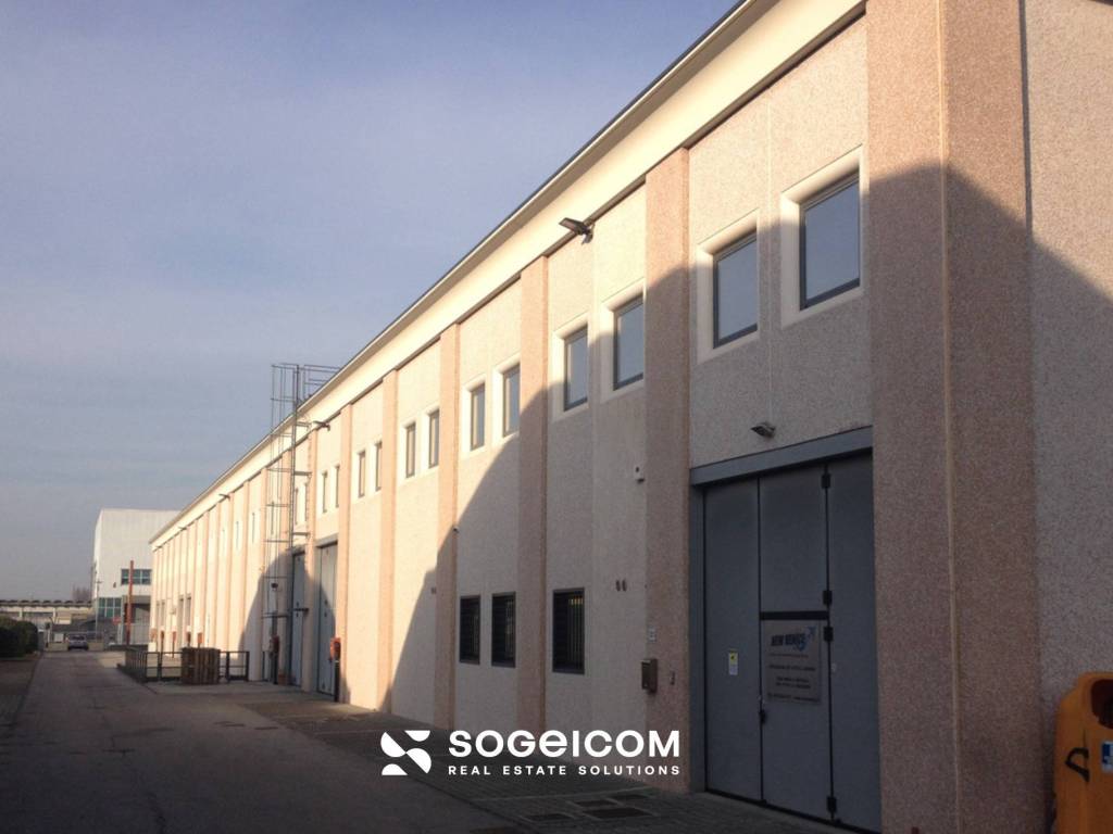 Immobile a Venezia in Via Cirillo Monzani - Foto 5