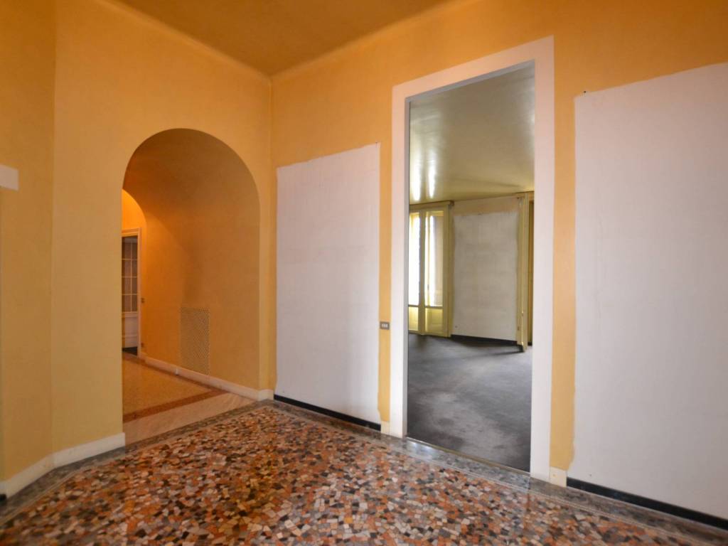 Appartamento a Biella in Via della Repubblica, 56 - Foto 5