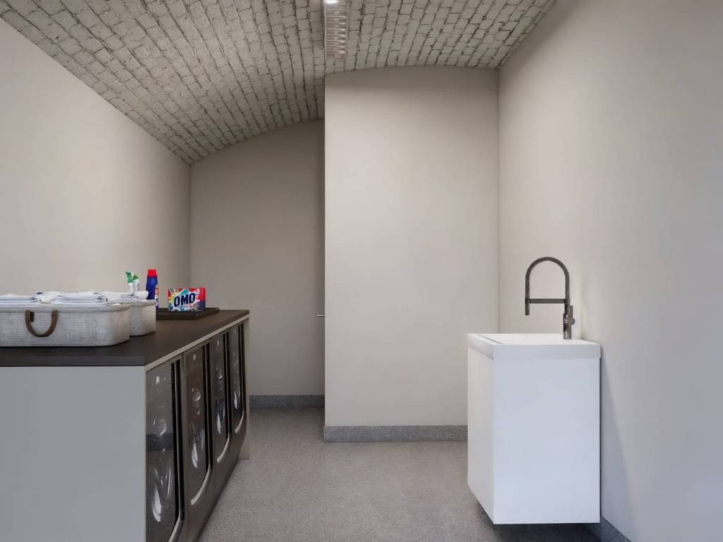 Appartamento a Torino in via San Francesco da Paola, 33 - Foto 5
