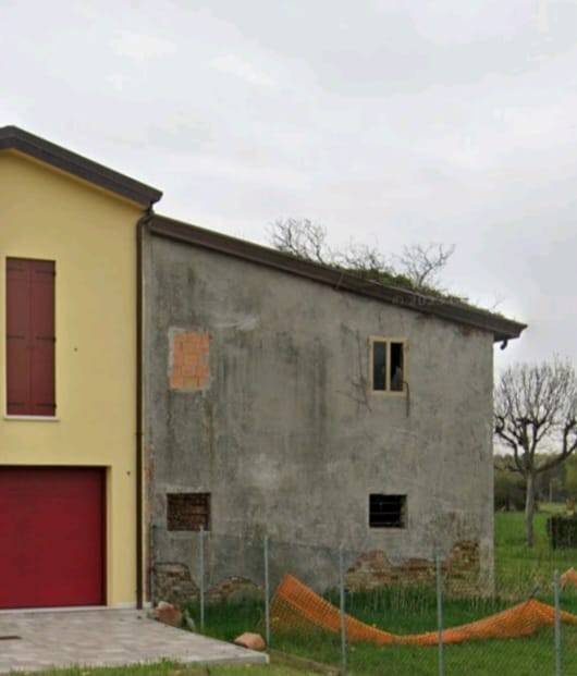Terreno a Cadoneghe in Via Elsa Morante - Foto 2