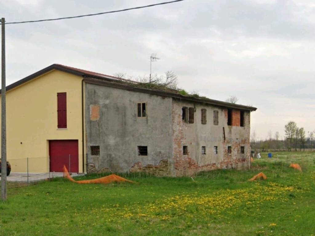 Terreno a Cadoneghe in Via Elsa Morante - Foto 3