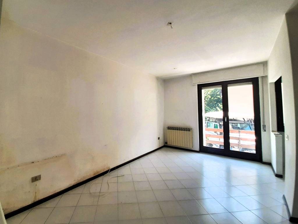 Appartamento a Sondrio in Via Don Giovanni Bosco, 55 - Foto 5