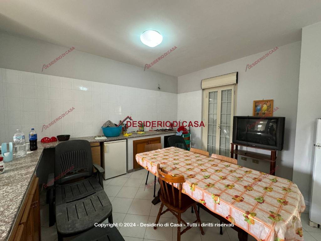 Villa a Altavilla milicia in Strada Comunale Chiesazza Sperone - Foto 4