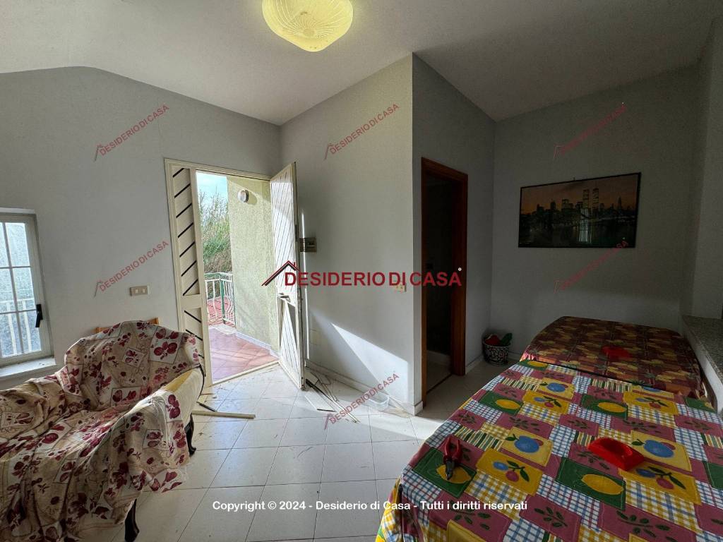 Villa a Altavilla milicia in Strada Comunale Chiesazza Sperone - Foto 5