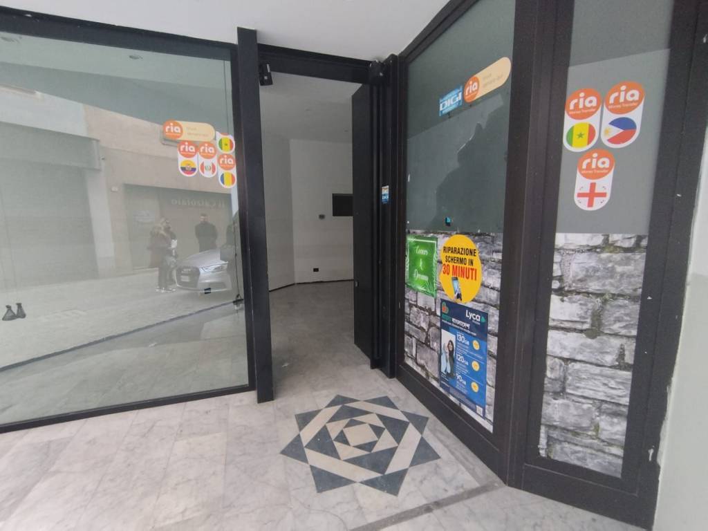 Immobile a Mondovì in Via Giovanni Battista Beccaria - Foto 2