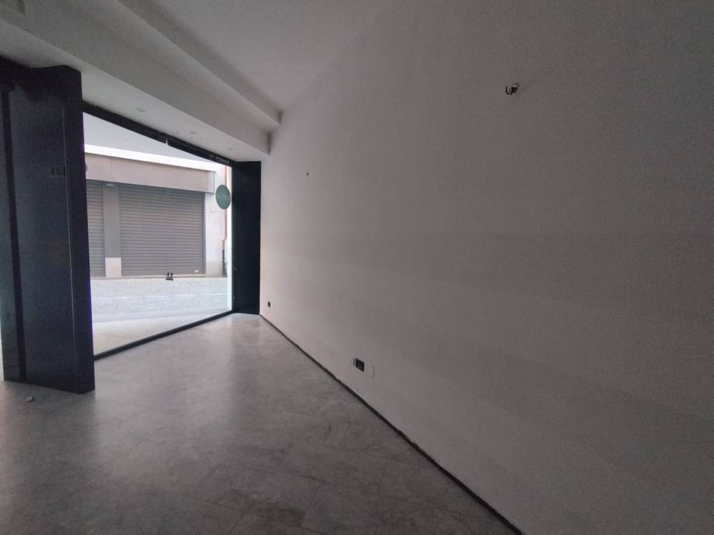 Immobile a Mondovì in Via Giovanni Battista Beccaria - Foto 3