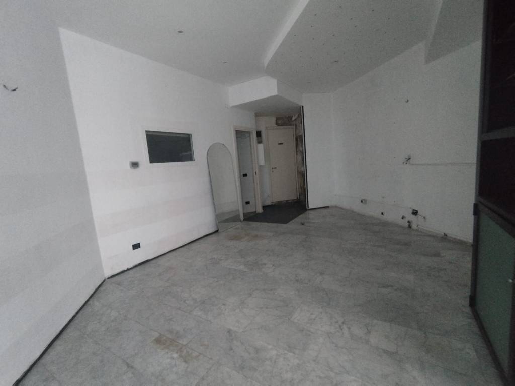 Immobile a Mondovì in Via Giovanni Battista Beccaria - Foto 4