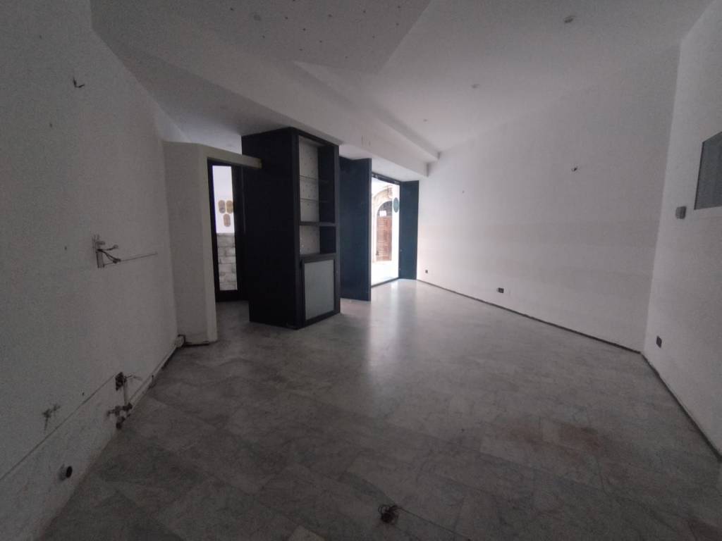 Immobile a Mondovì in Via Giovanni Battista Beccaria - Foto 5