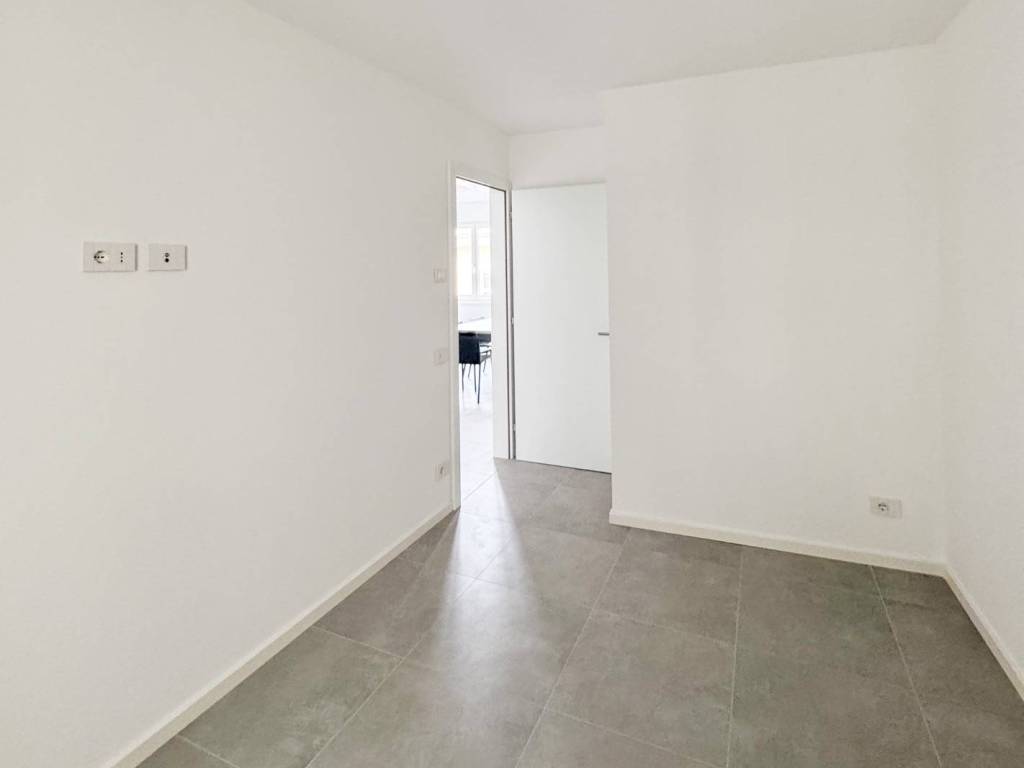 Appartamento a Bolzano in Via Vintler - Foto 5