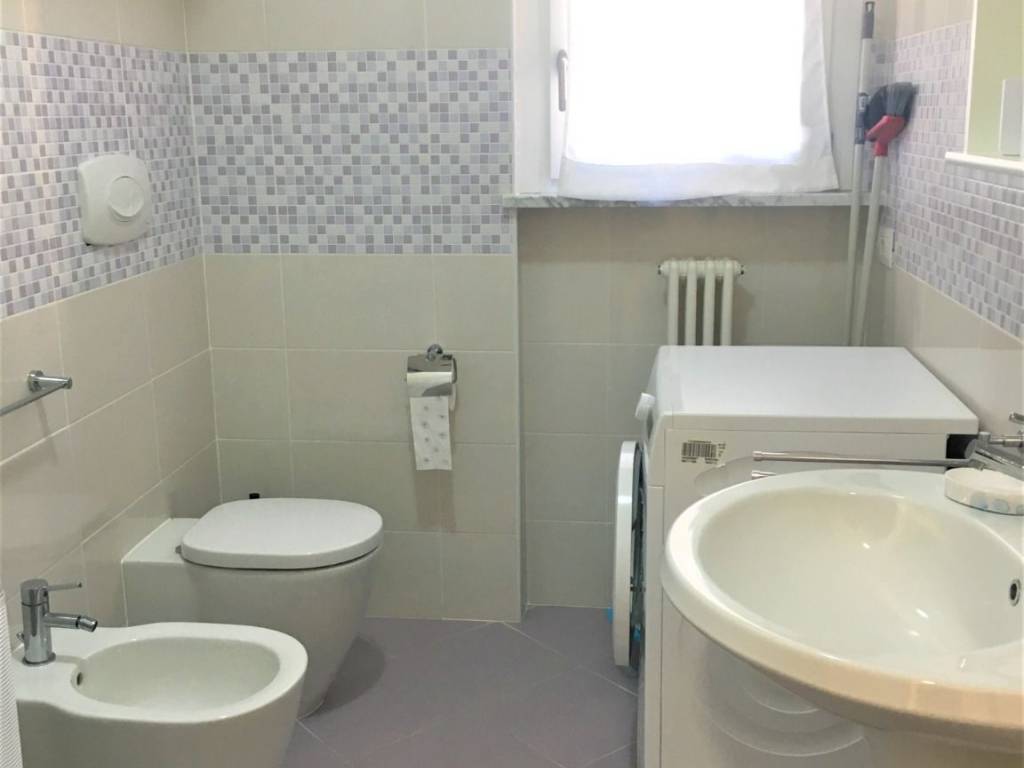 Appartamento a Varazze in Via Giuseppe Garibaldi - Foto 2