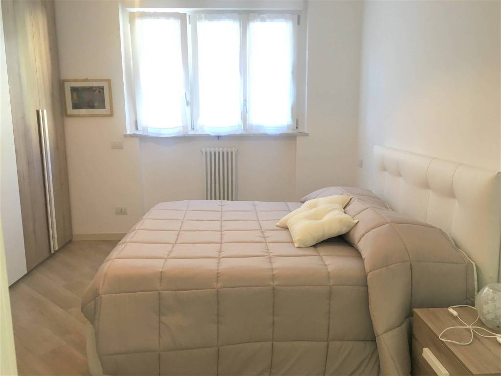 Appartamento a Varazze in Via Giuseppe Garibaldi - Foto 3