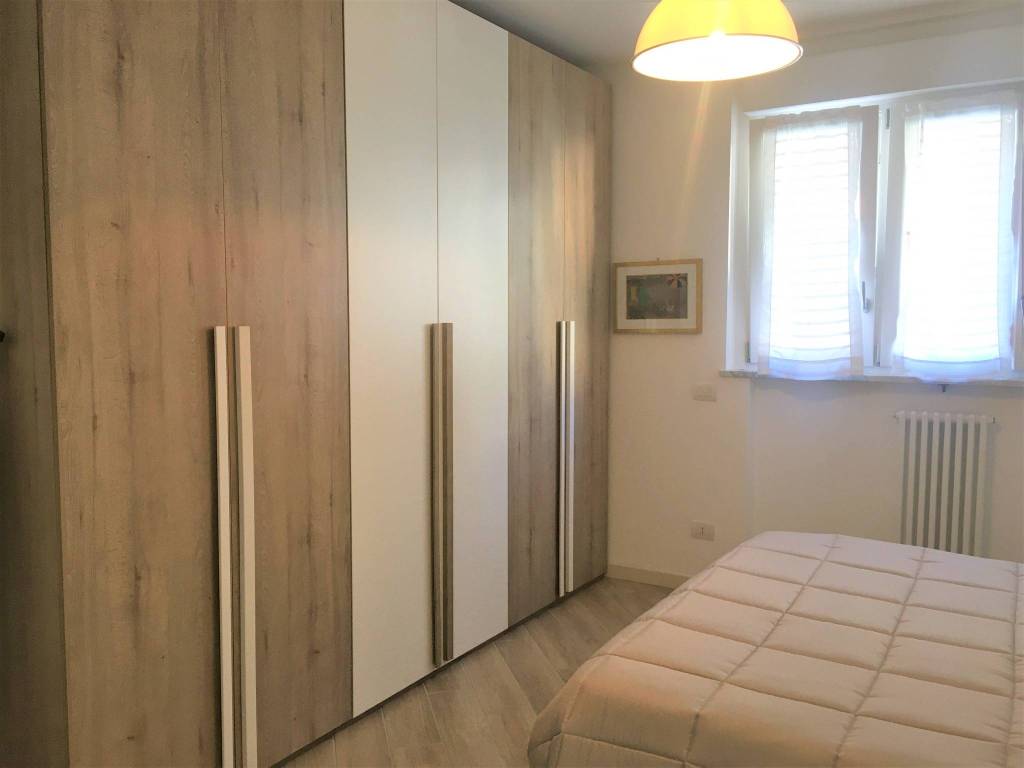 Appartamento a Varazze in Via Giuseppe Garibaldi - Foto 4