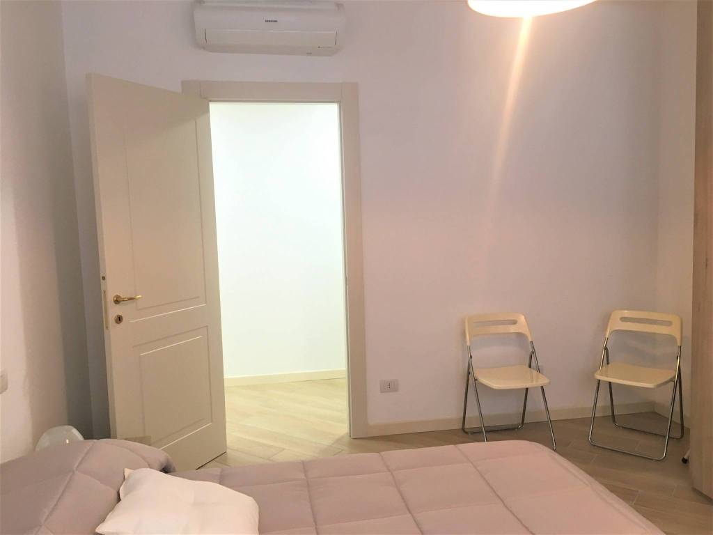 Appartamento a Varazze in Via Giuseppe Garibaldi - Foto 5