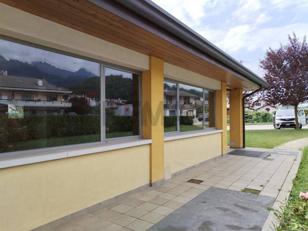 Immobile a Feltre - Foto 2