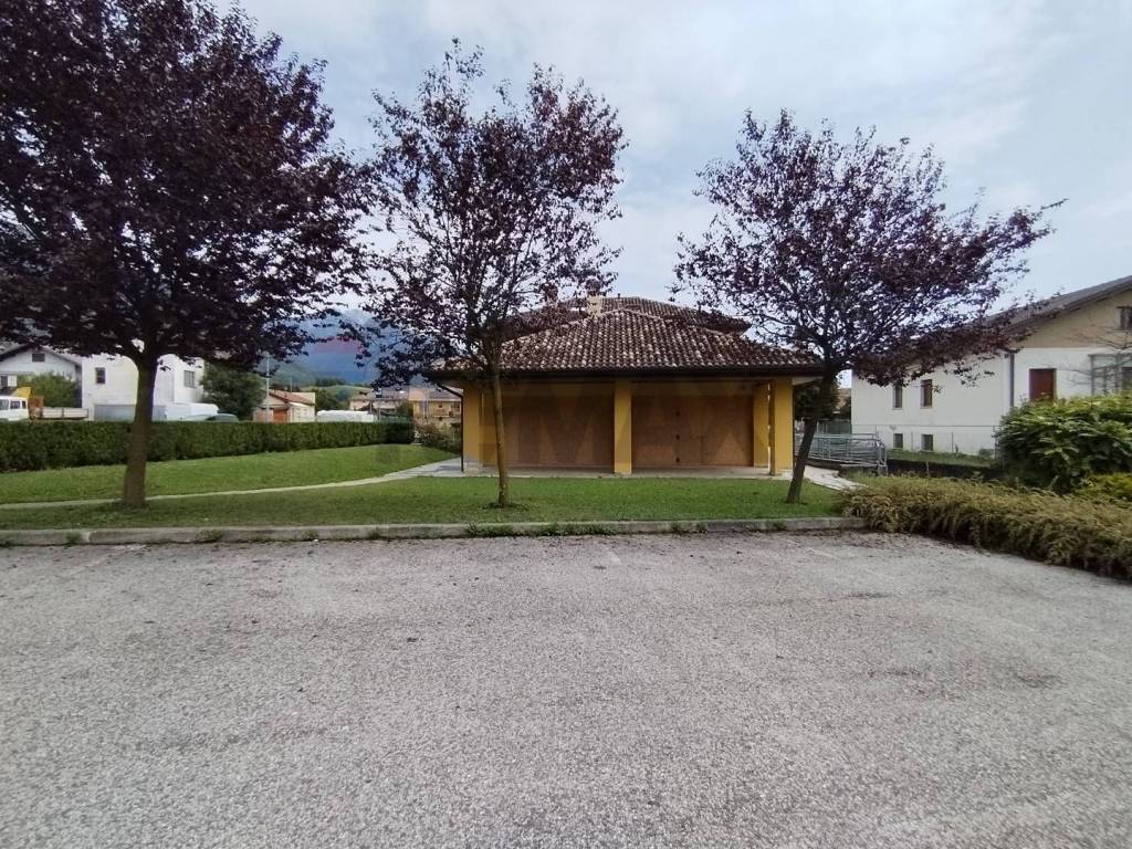 Immobile a Feltre - Foto 4